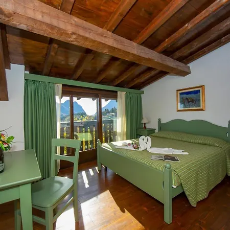 Liano Rosa - View Lake & Parking - Happy Rentals Apartment Gargnano