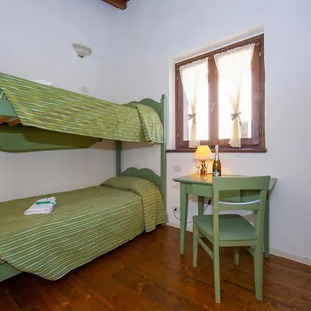 Liano Rosa - View Lake & Parking - Happy Rentals
