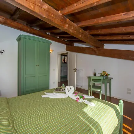 Liano Rosa - View Lake & Parking - Happy Rentals Apartment *